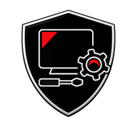 Streamline Service Solutions